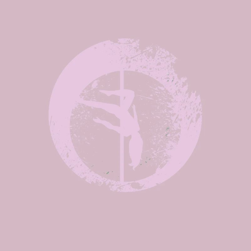 Pole Dance