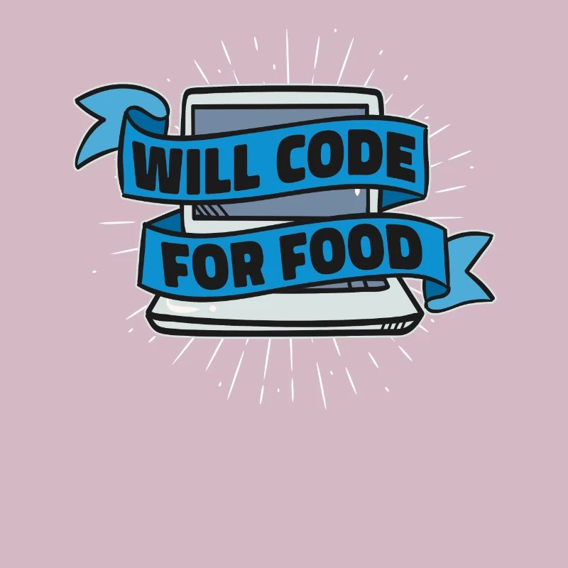 Programmer Coder Software Developer