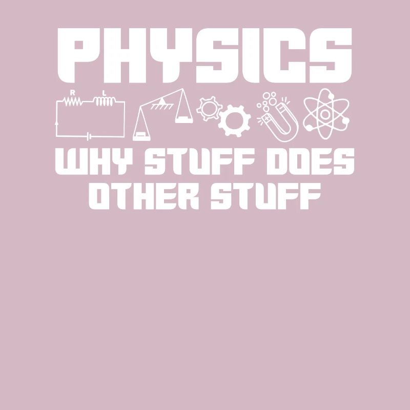 Physics Physicist