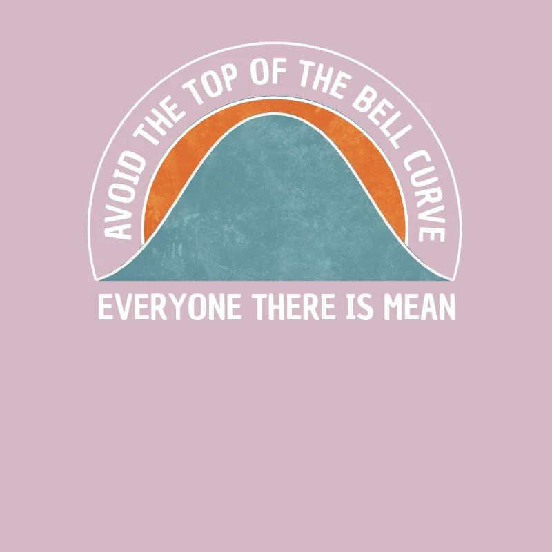 Big Data Science Engineer Scientist Analyst