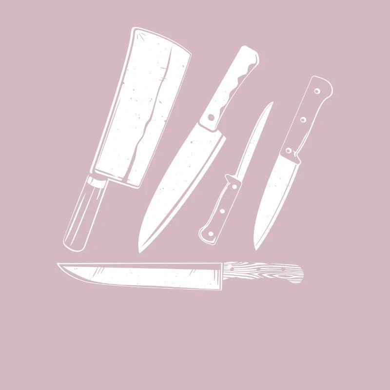 Chef Chef Kitchen