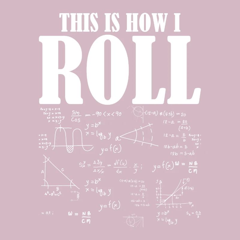 Physics Physicist