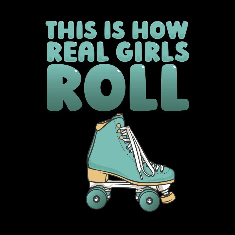 Patins à roulettes Running Rollers