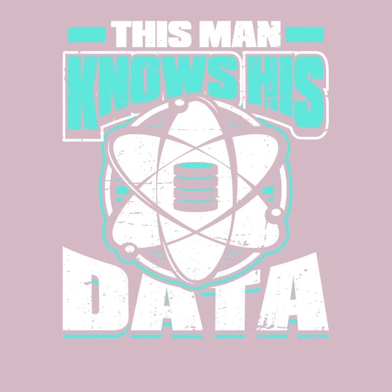Big Data Science Engineer Scientist Analyst