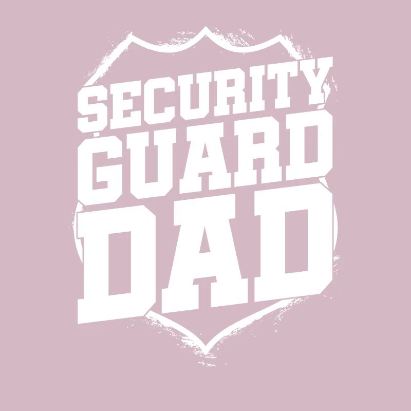 Security Security Guard Security Service