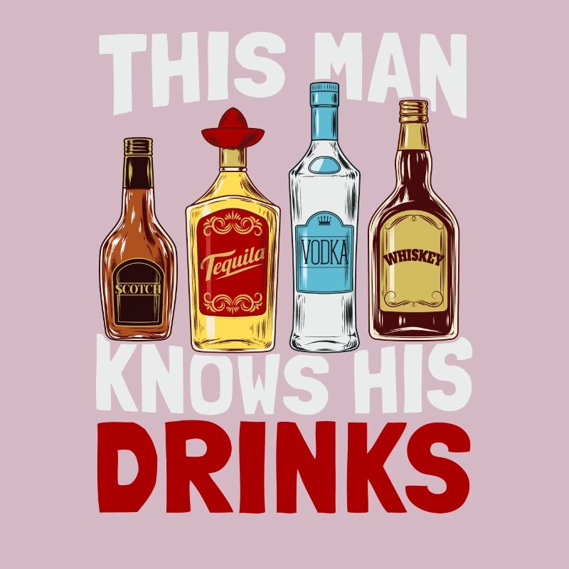 Bartender Bartender Barman Barmaid