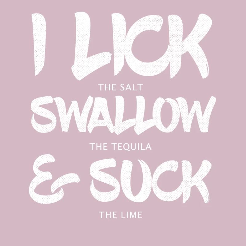 Alkohol