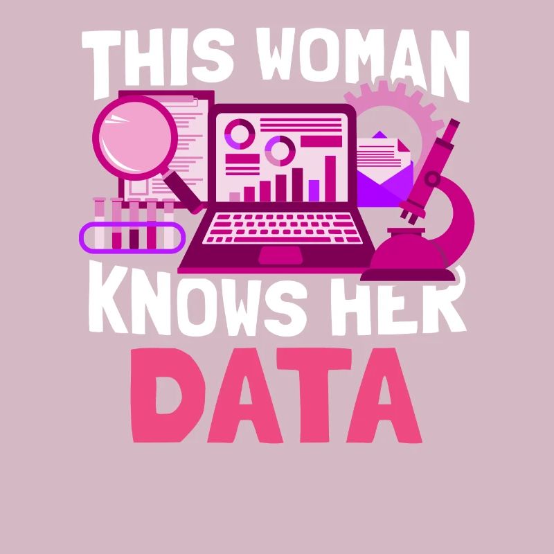 Big Data Science Engineer Scientist Analyst