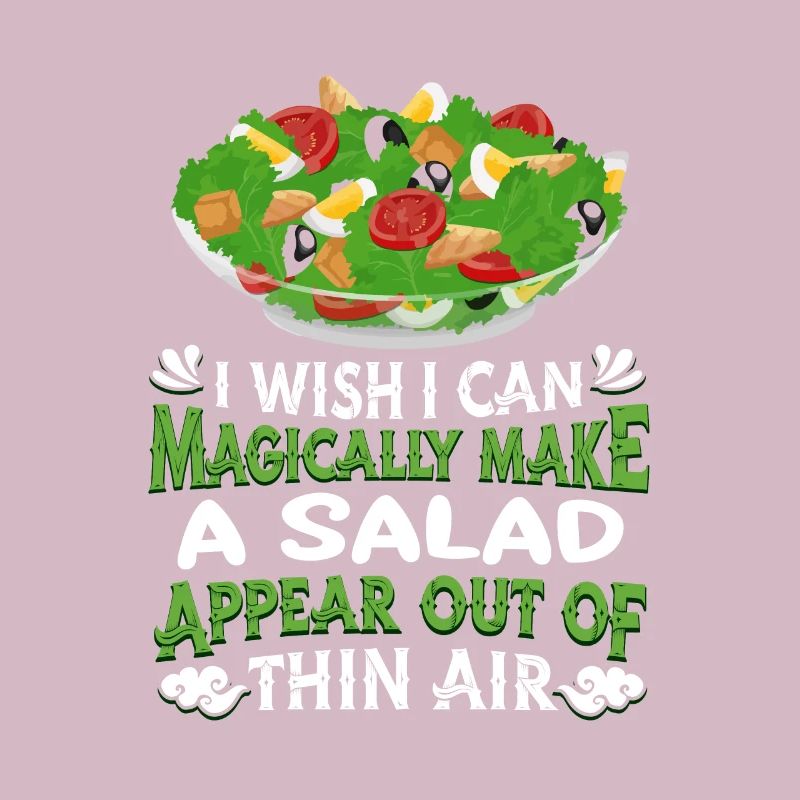 Salade