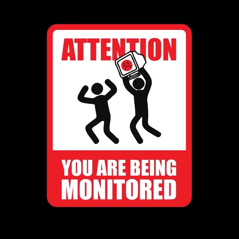 Programmer Coder Software Developer