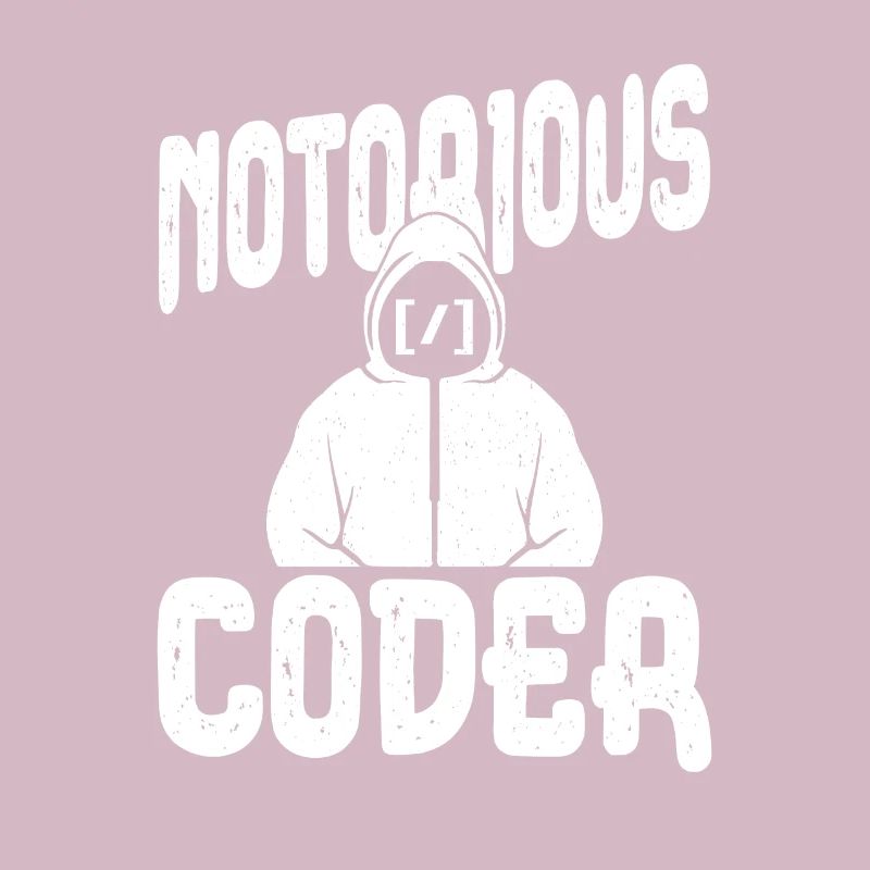 Programmeur Coder Développeur de logiciels