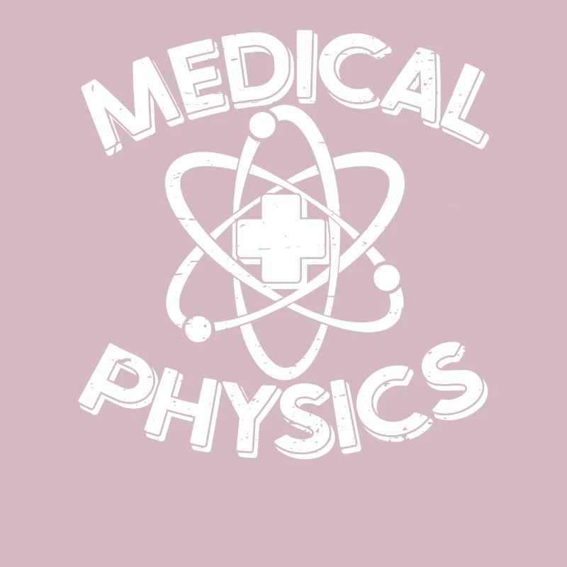 Physik Physiker