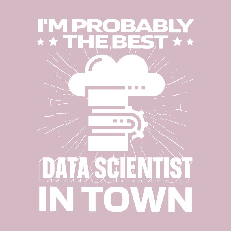Serveur Data Science Data Analyst