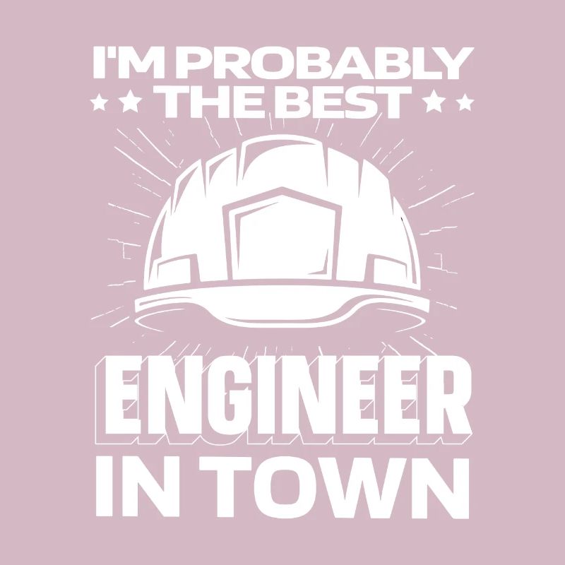 Engineer Helm