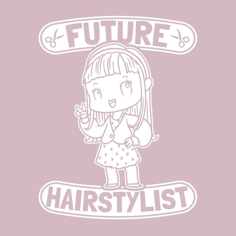 Coiffeur Coiffeur Mignon