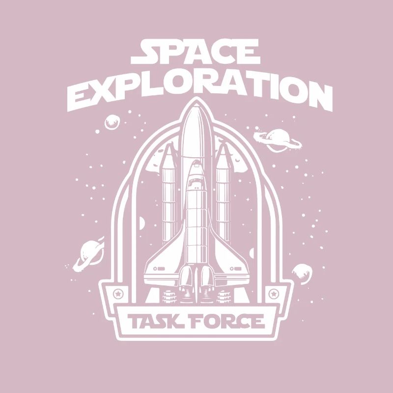 Exploration spatiale Colonisation de l’espace