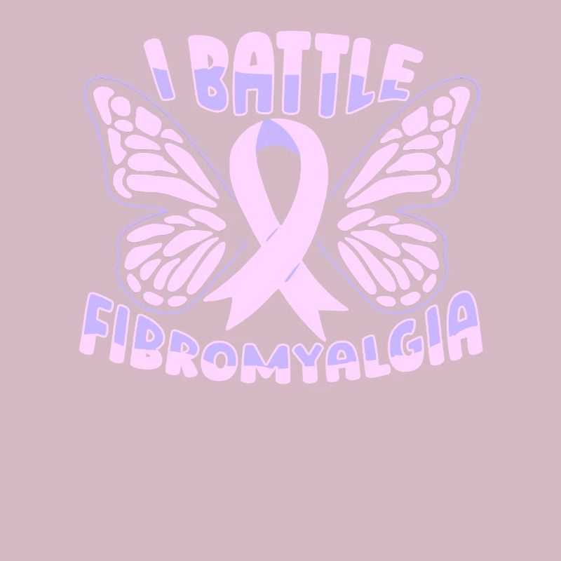Fibromyalgia Rheumatism