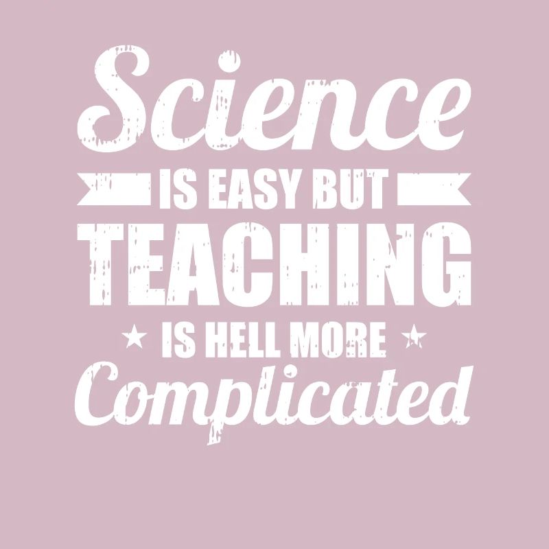 Science Scientists Funny