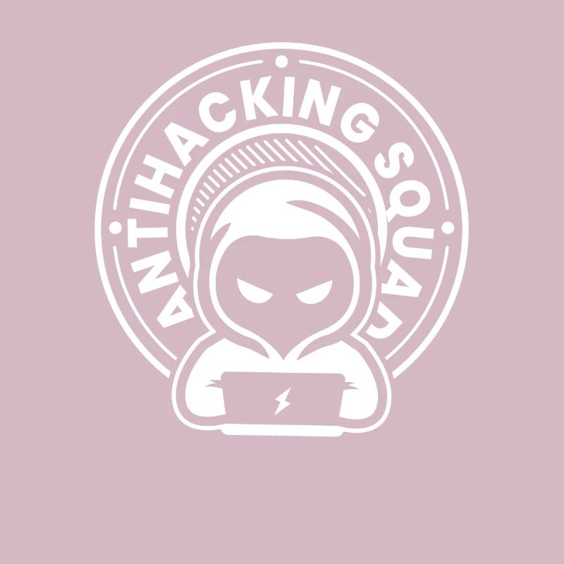 Developer, Coder, Programmer, Hack