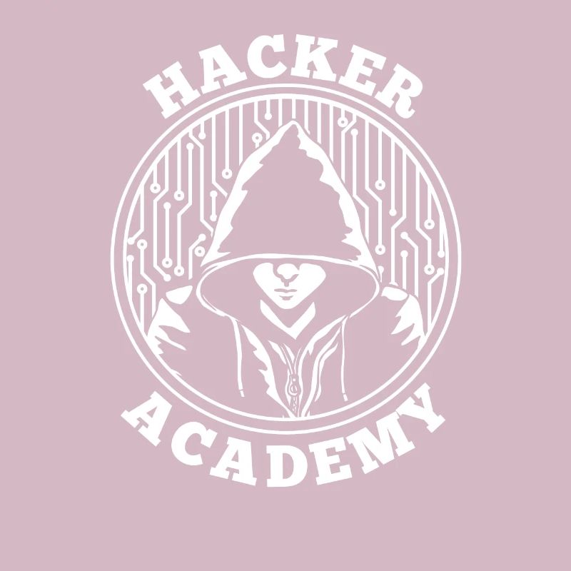 Entwickler Coder Programmierer