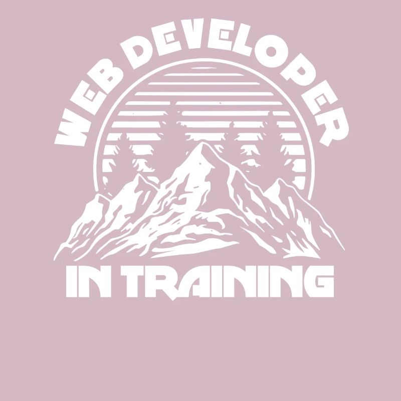 Web Entwickler Webdeveloper Ausbildung
