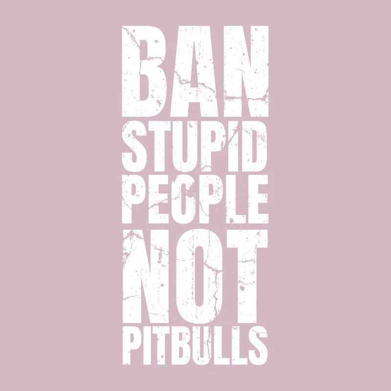 Pitbull Pitbull Interdiction