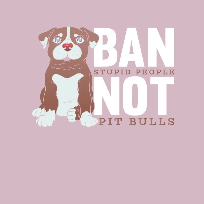 Pitbull Pitbull Interdiction