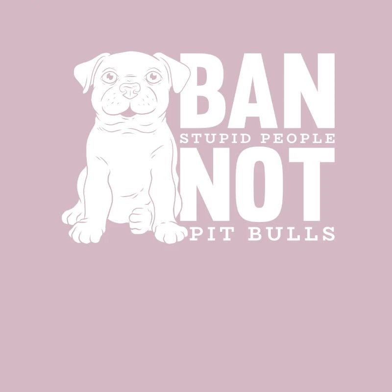 Pitbull Pitbull Interdiction