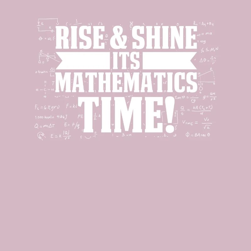 Math Teacher Math Teacher Funny