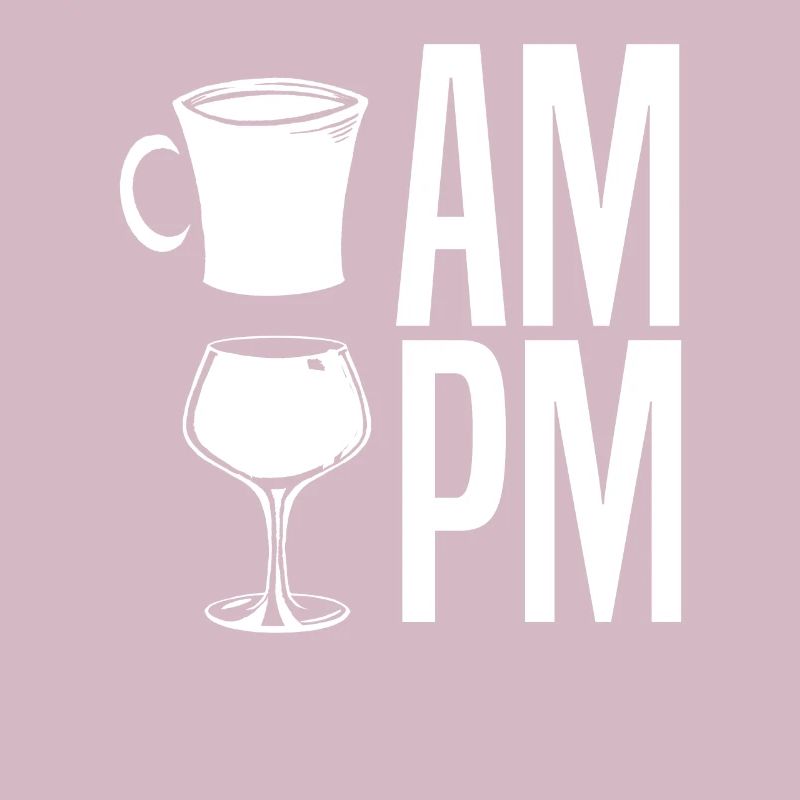 Café Café Café Vin Am Pm