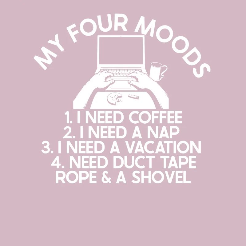 Développeur, Codeur, Programmeur, Drôle