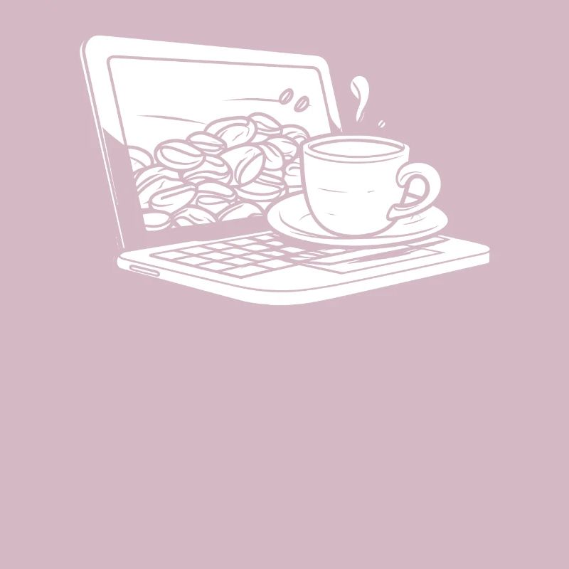 Developer, Coder, Programmer, Coffee