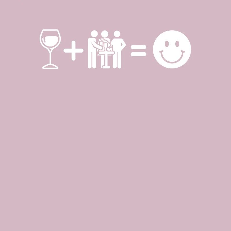 Wine Winemaker