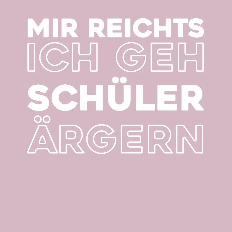 Developer, Coder, Programmer