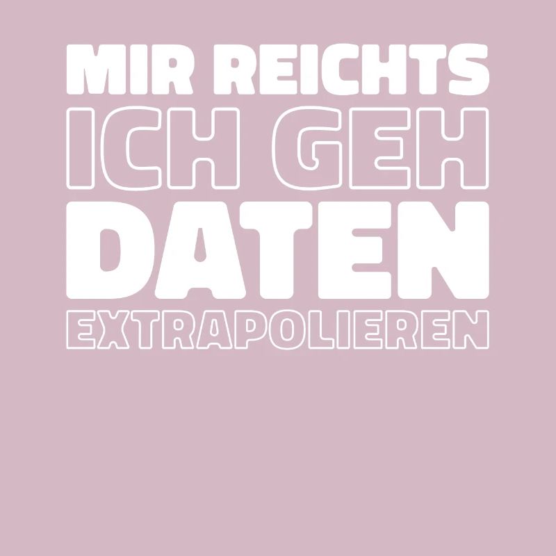 Data Science Data Analyst