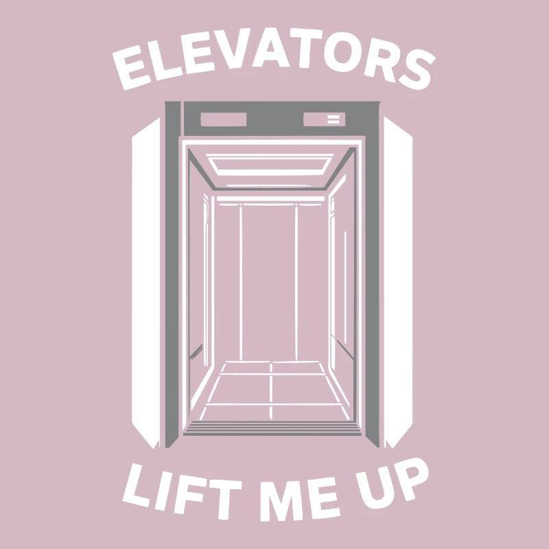 Elevator Elevator