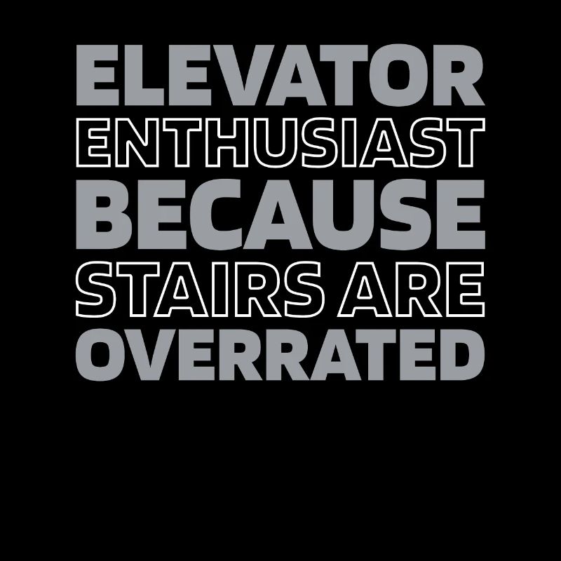Elevator Elevator
