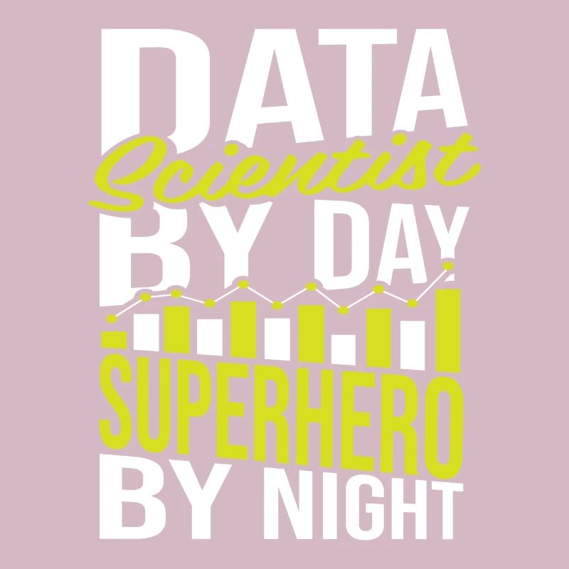 Data Science Data Analyst