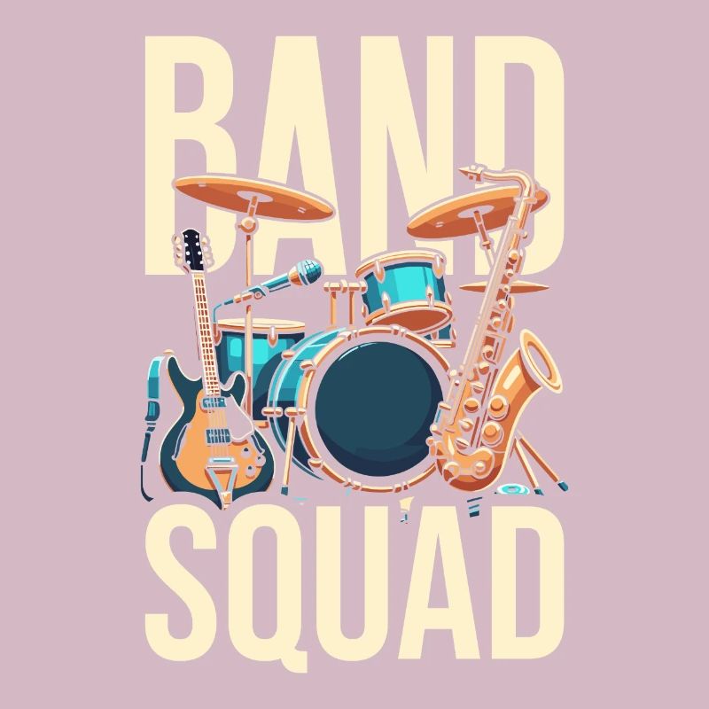 Banddirektor Kader