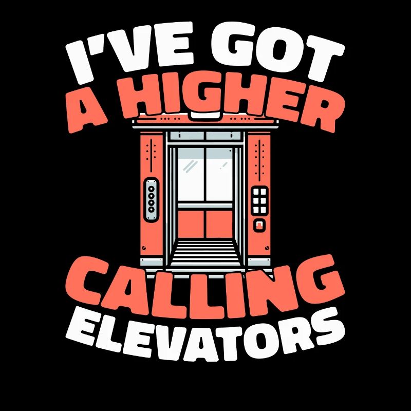 Elevator Elevator