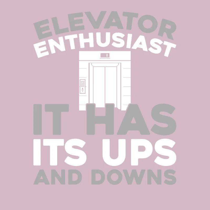 Elevator Elevator