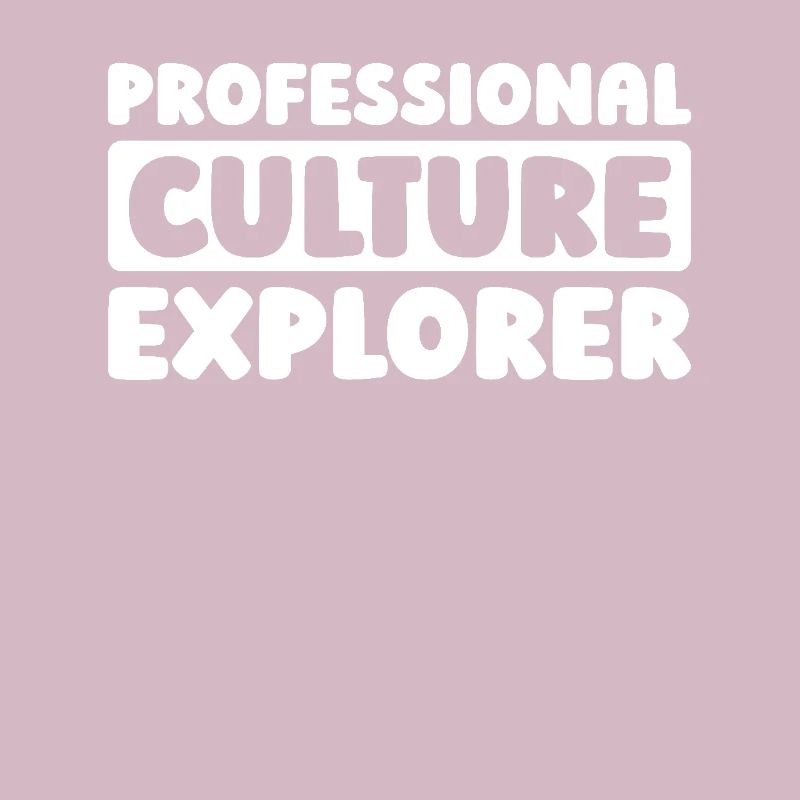 Ethnologist