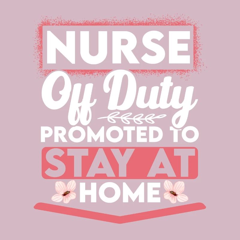 Nurse Retirement Intensive Care Unit