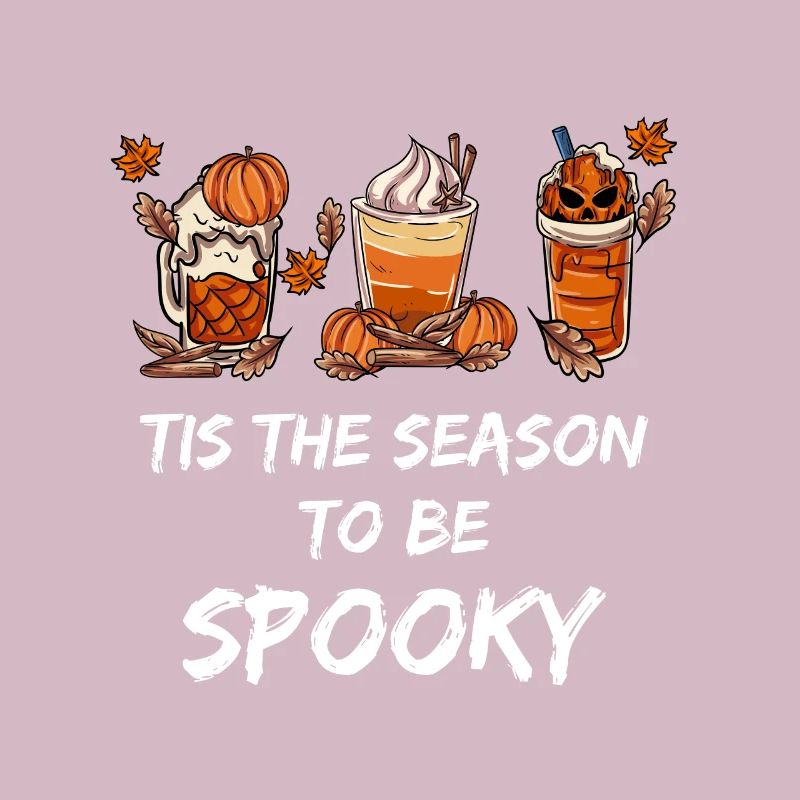 Kaffeetrinker Kaffee Becher