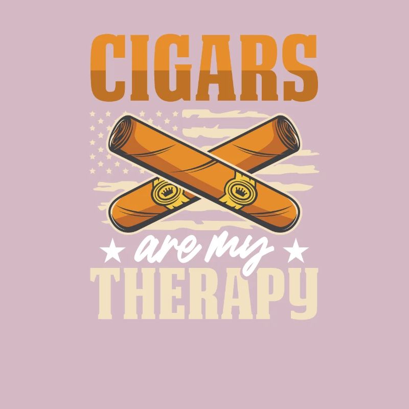 Cigar Cigarettes Smoking