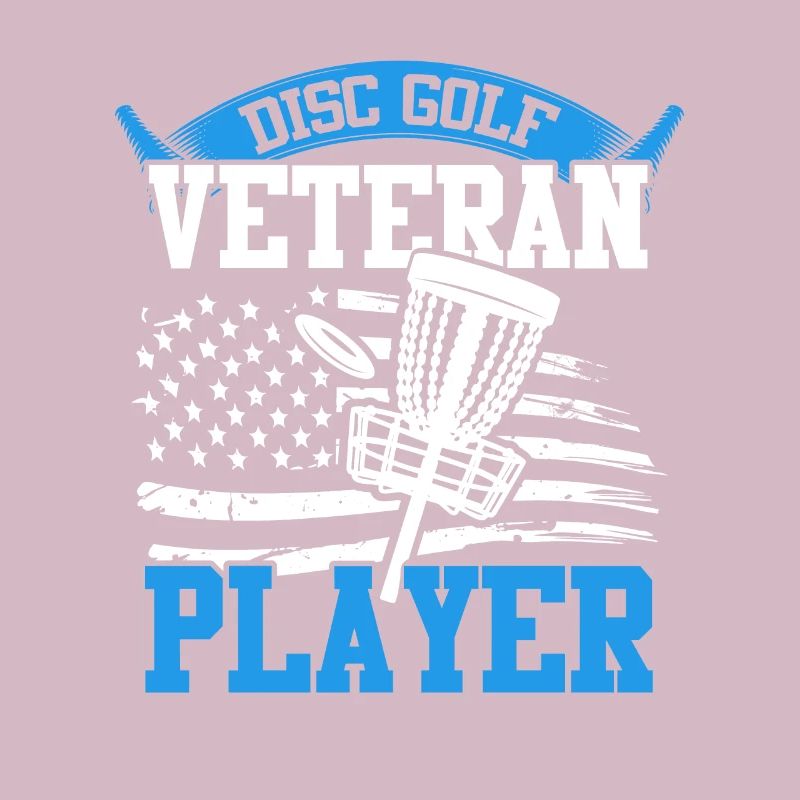 Amateurs de Golf Disc Golf