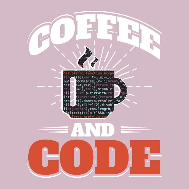 Software Computer Entwickler