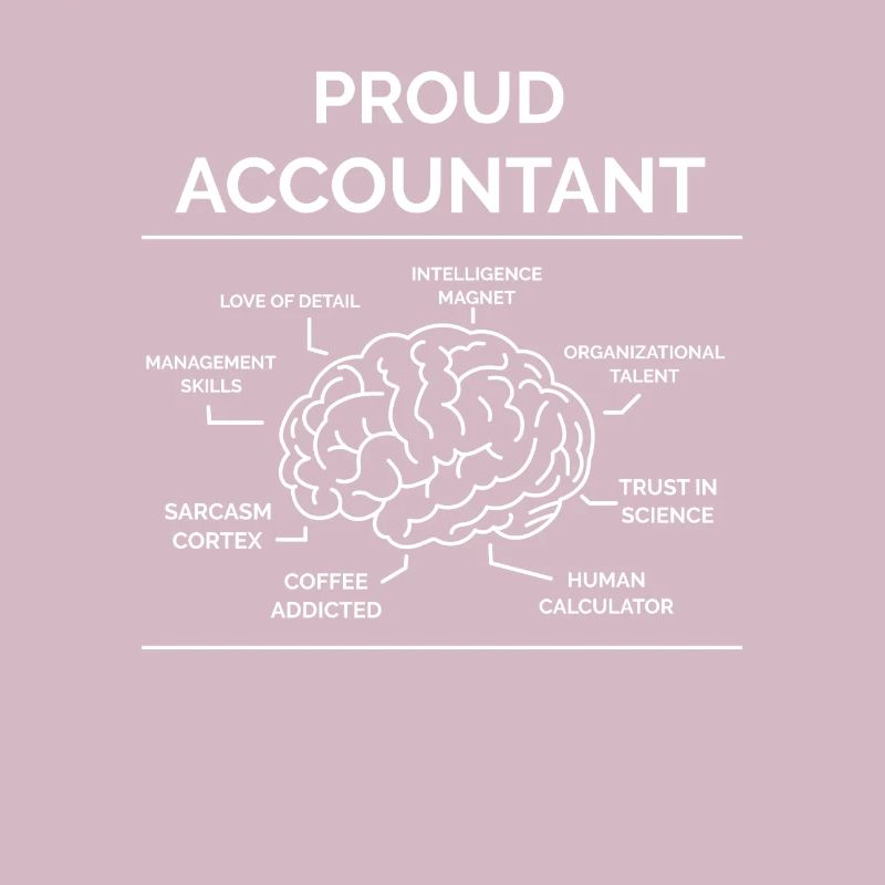 Comptable Comptabilité