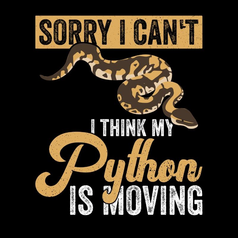 Königspython Banane Königspython