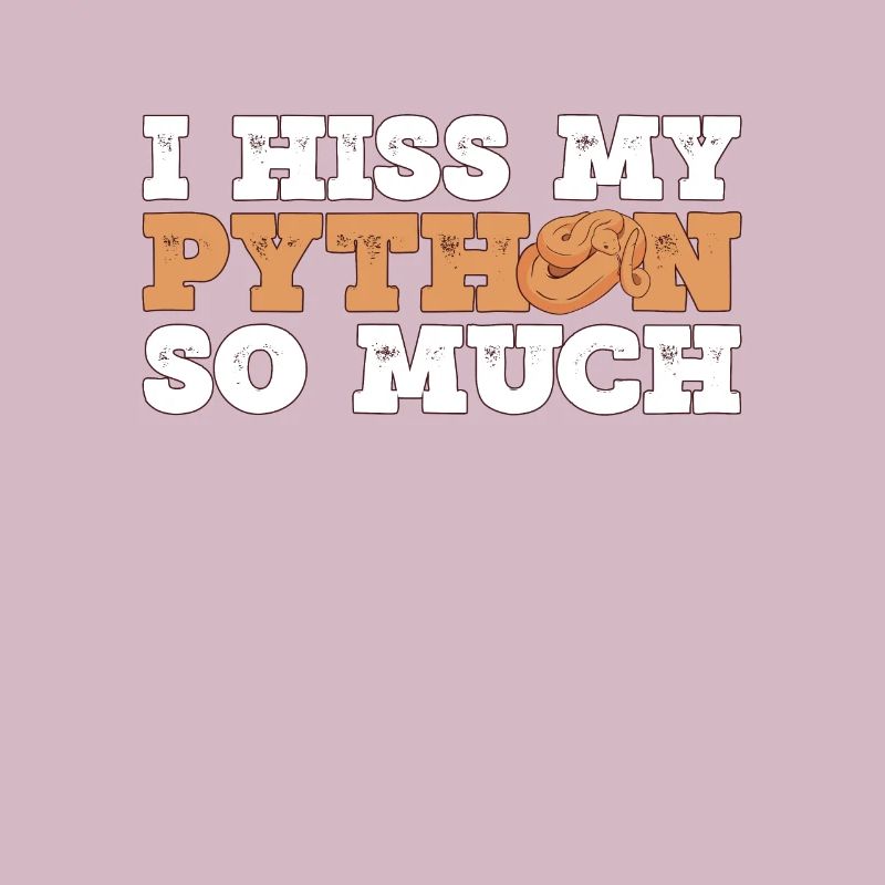 Boule de banane Python Königspython